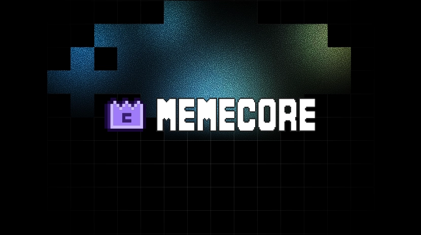 Почему MemeCore (M) вырос за неделю в 2,5 раза: причины и перспективы дальнейшего роста